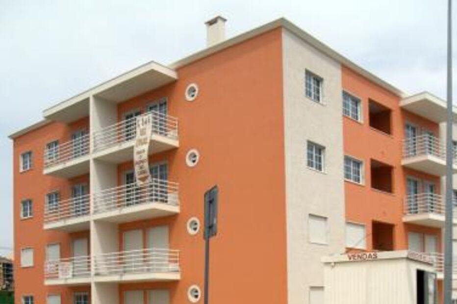 crédito, malparado, economia