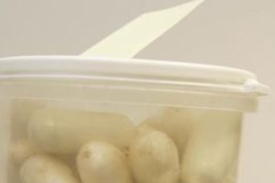 mula, traficante, voo, espanha, perú, cocaína, polícia judiciária, santa maria, açores, psp