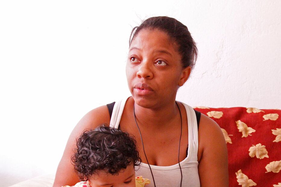 bebé, queimada, seixal, fogueteiro, hospital dona estefania