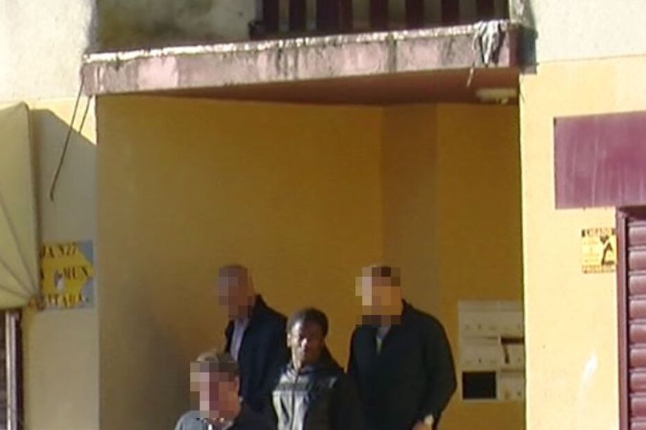 GANG, MORTE, HOMICÍDIO, ROUBO, OURIVES, LISBOA