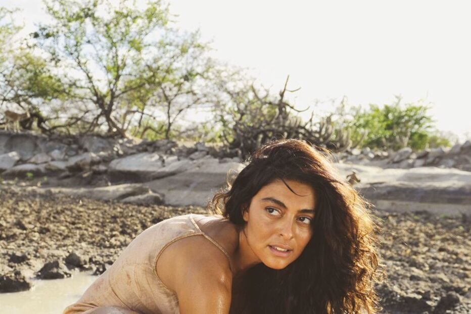 GABRIELA, JORGE AMADO, TELENOVELA, SÉRIE, BRASIL