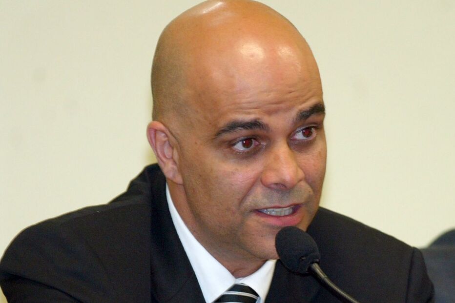 Milhões do PT sem explicação 