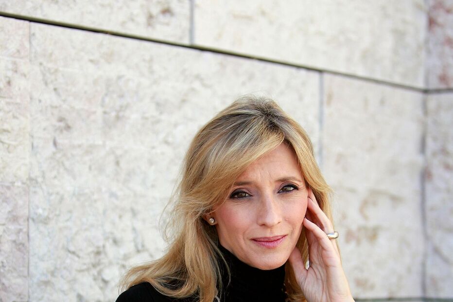 CINEMA, FILME, MARGARIDA REBELO PINTO, SEI LÁ, LIVRO, ESCRITORA