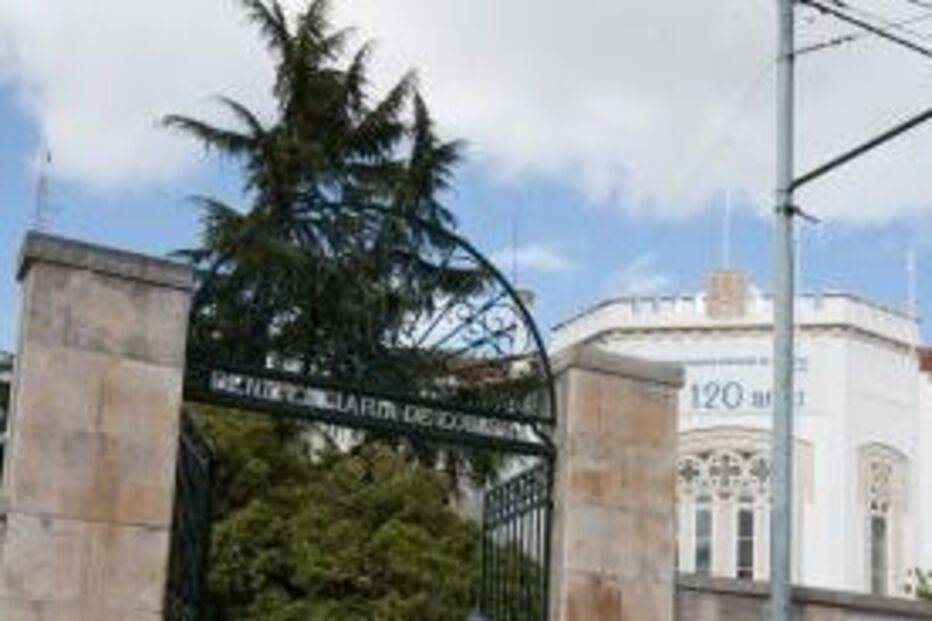 suicidio, cadeia, recluso, roubos, precária