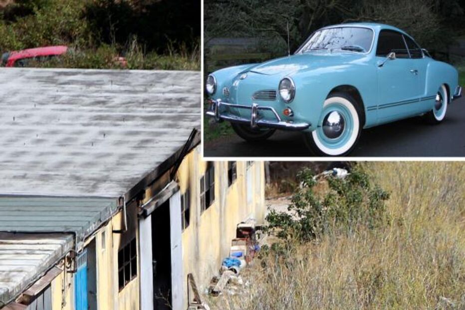 INCÊNDIO, FOGO, CARROS, BARCOS, SINTRA