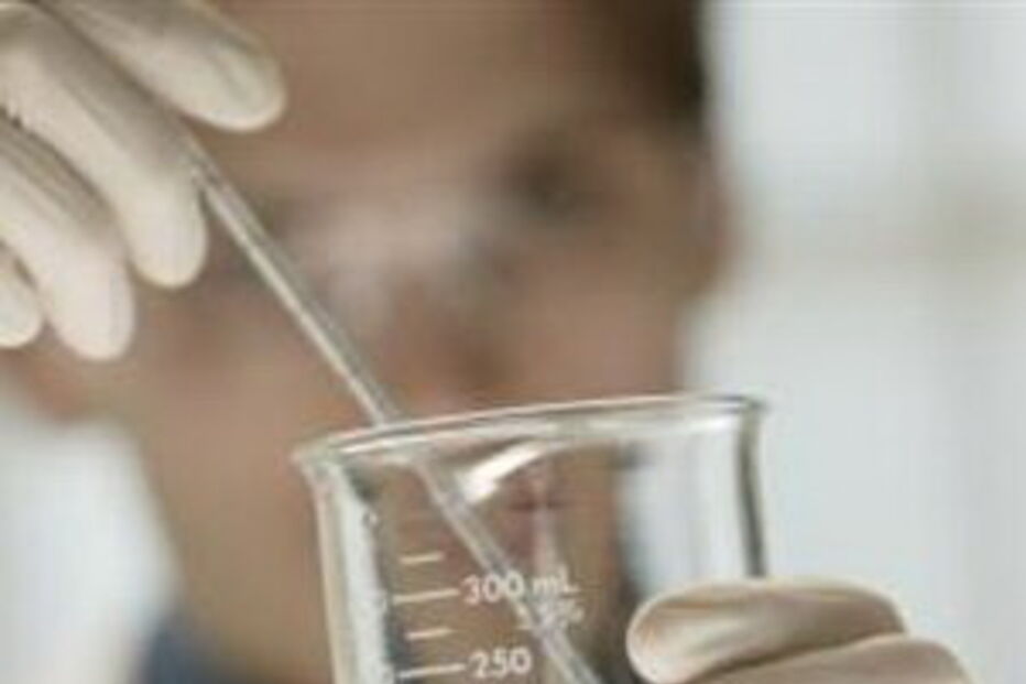 doença, Parkinson, investigador, Coimbra, patologia, saúde, Fundação para a Ciência e Tecnologia, FCT, Universidade de Coimbra