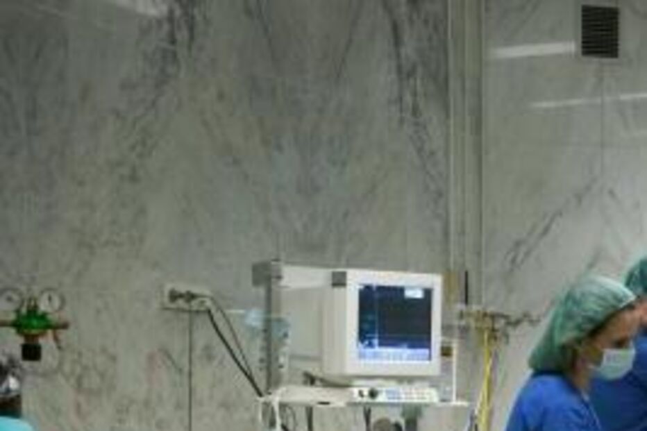 paragem cardíaca, enfarte, brasil, embolia, reanimação