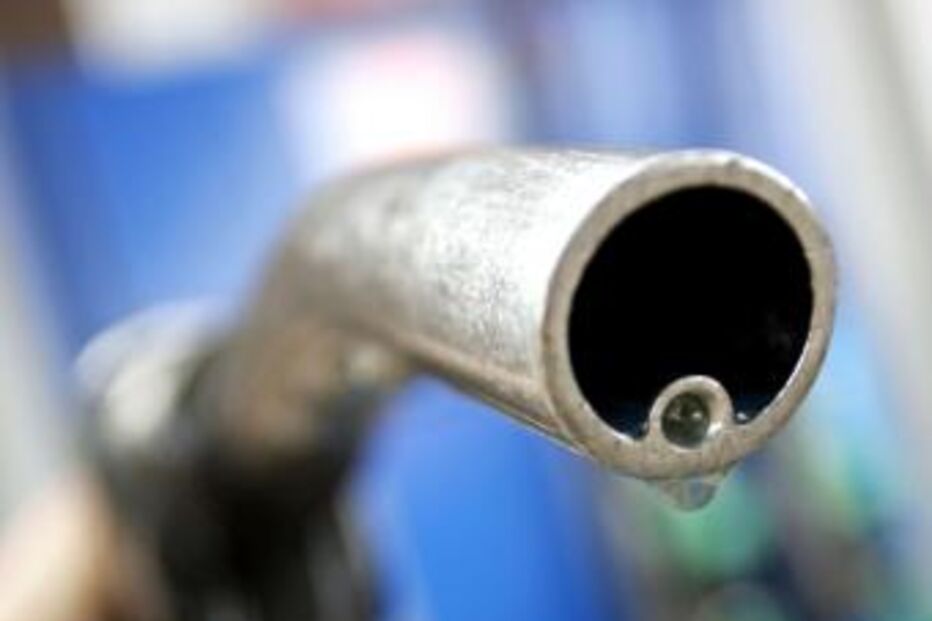 Combustíveis, gasóleo, venda, consumo, toneladas, DGEG