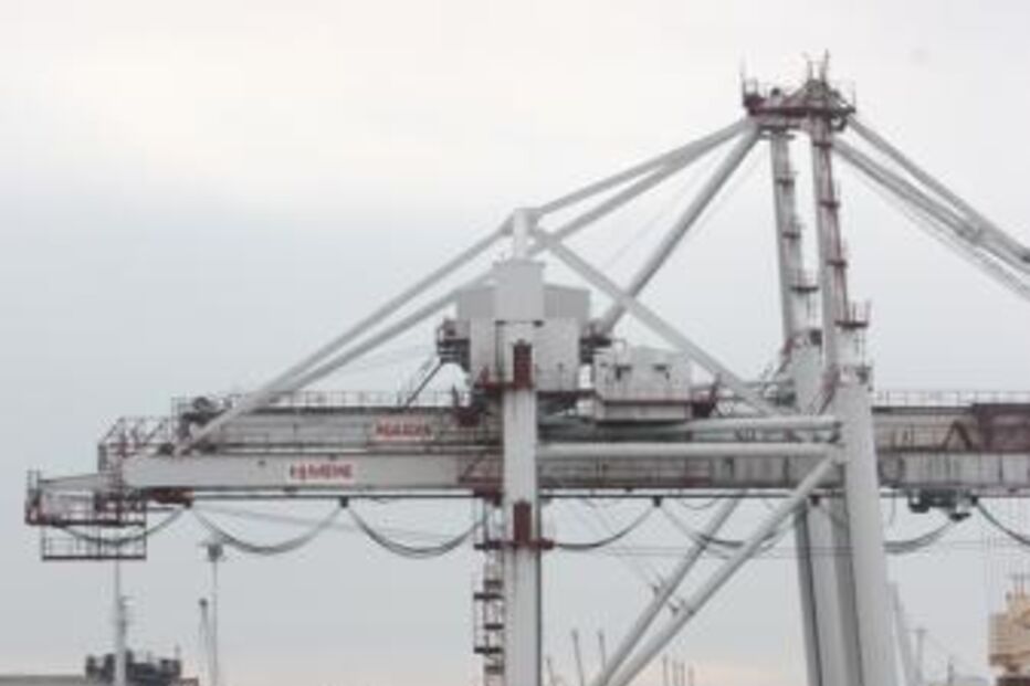 Porto, Leixões, recorde, contentores, crescimento