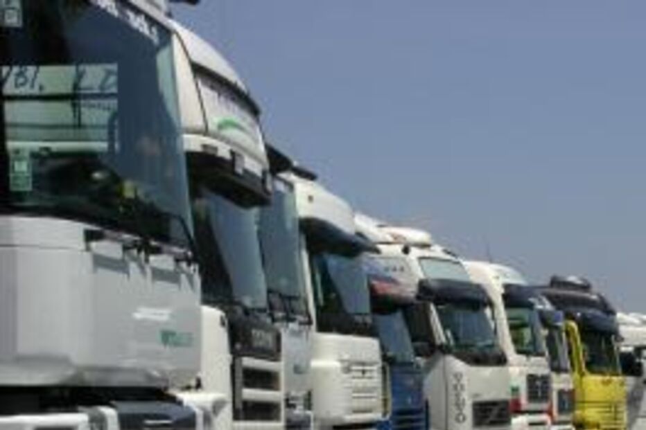 ep, estradas, ip3, antram, transportes, mercadorias, pesados, a23, a25