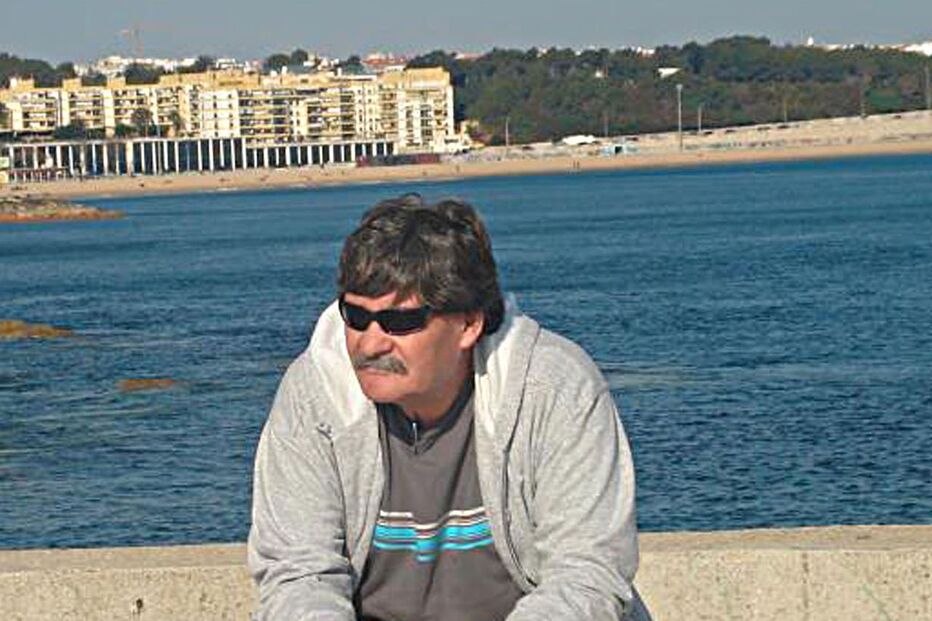 QUELUZ, MASSACRE, ELEVADOR, HOMICÍDIO, MULHER, FILHA, FRANCISCO SILVA RIBEIRO, SEGURANÇA