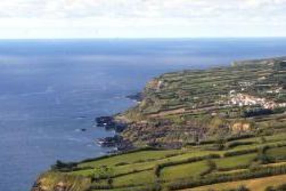 sismo, Açores, São Miguel, Ribeira Grande, bombeiros