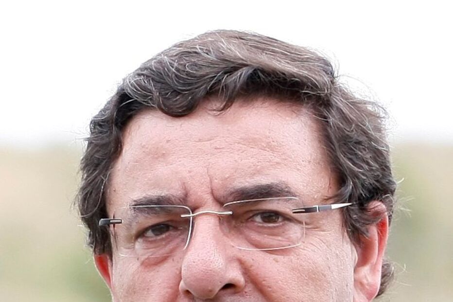 Guilherme Pinto, Porto de Leixões