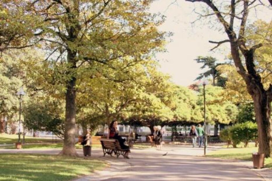 festival, lisboa, concertos, música, cinema, hotel, jazz, jardim, miradouro