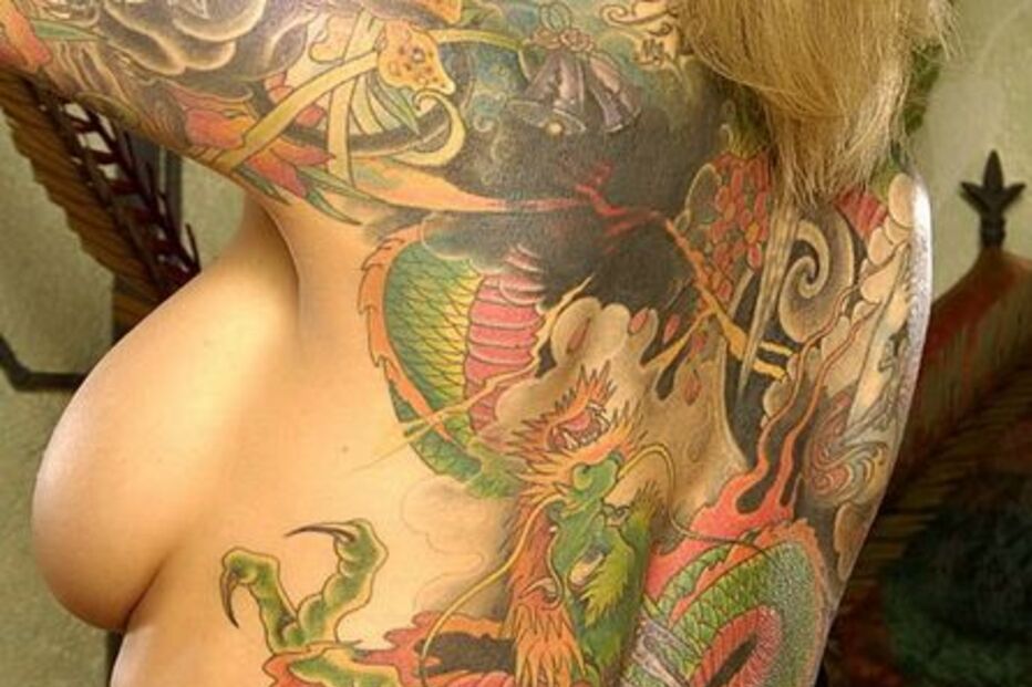 TATUAGEM, TATTOO, ANAL, EUA, FLÓRIDA