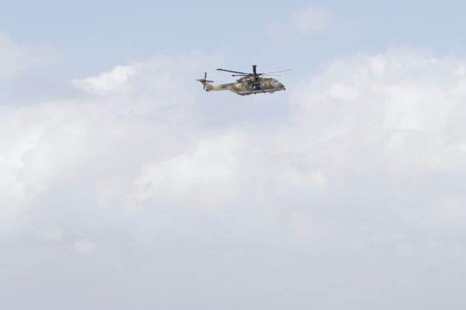 AFOGAMENTO, RIO TEJO, MORTE, ÓBITO, ALCOCHETE
