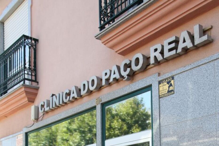 Desavenças familiares provocam triplo homicídio
