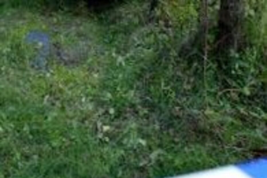 explosão, morte, óbito, monção, pedreira