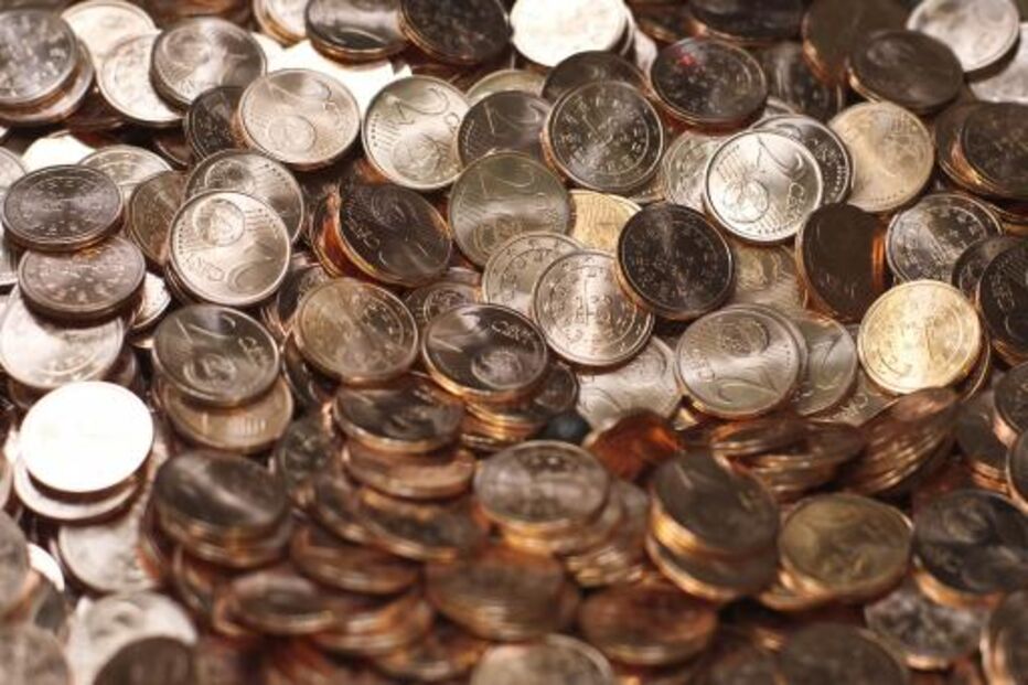 juros da dívida, taxas