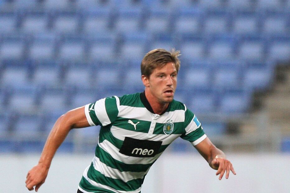 adrien silva, sporting, fc porto, pinto da costa, mercado