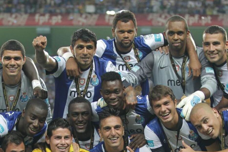 fc porto, benfica, sporting, orçamentos, plantel, equipa, mercado