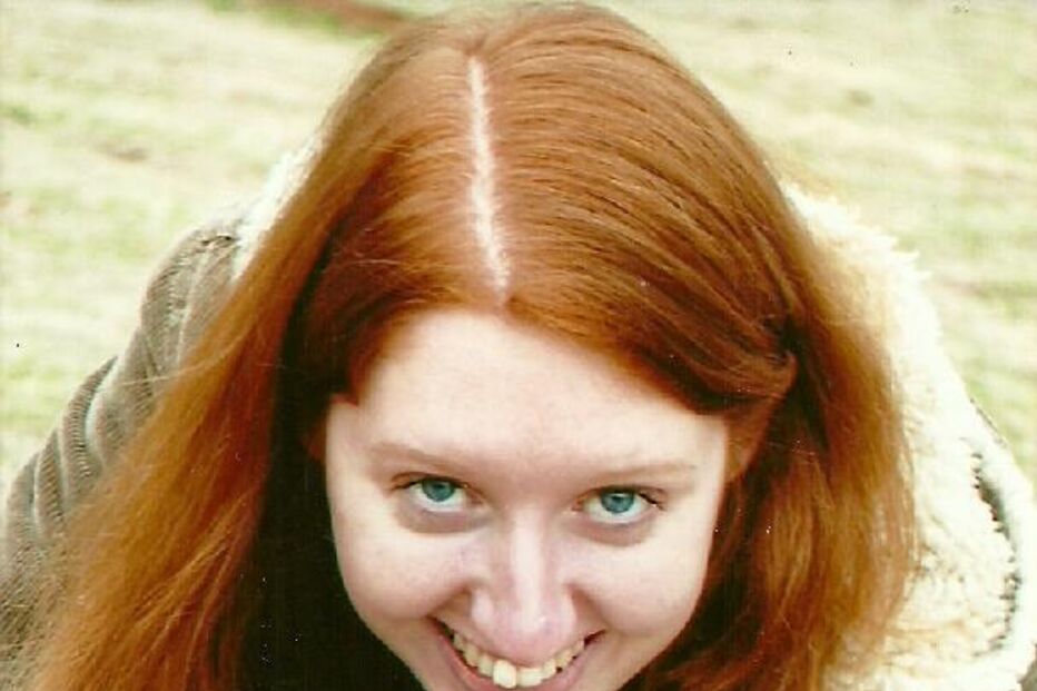 cães, animais, morte, salvamento, resgate, ataque, acolhimento, pit bull, boxer mix, Presa, polícia, EUA