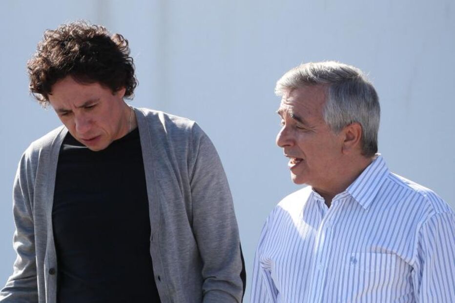 1,5 milhões viram revelação gay     