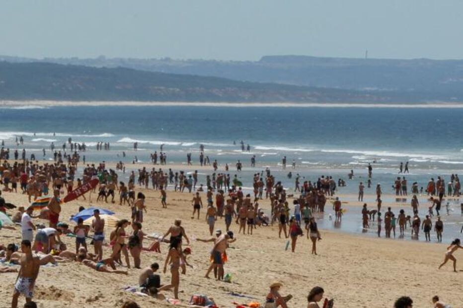 dermatologia, psoríase, Praia, rejuvenescer, pele 