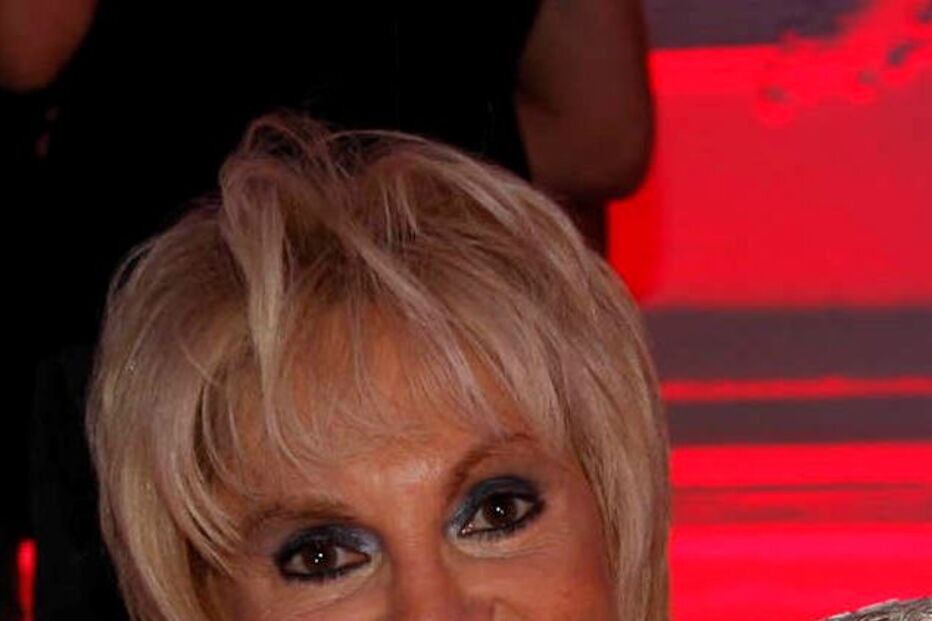 Florbela Queiroz, ‘Crise, sexo e Facebook’, teatro