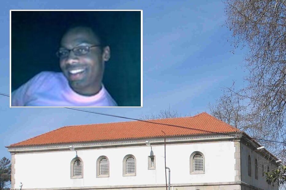 advogado, arrependido, perdão, PSP, Bruno Sousa 