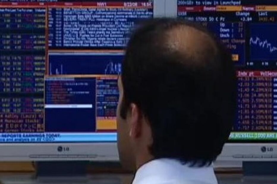 dívida soberana portuguesa, juros, prazos, banca, economia