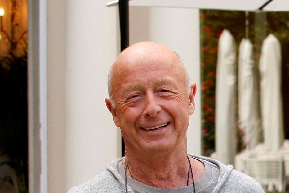 tony scott, cinema, acção, realizador, tom cruise, britânico