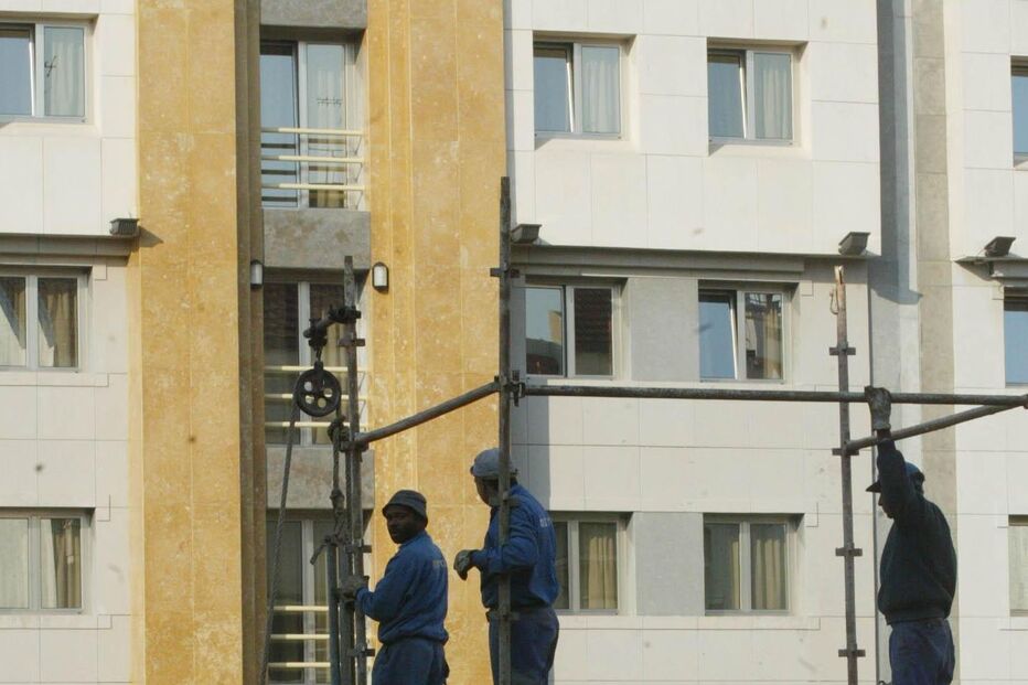 ine, consumo, privado, economia