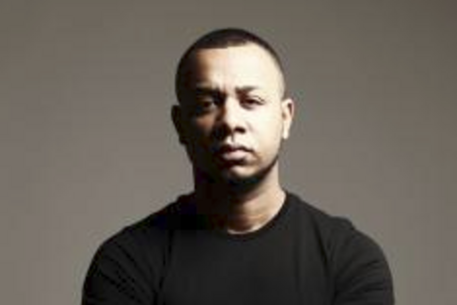 Cultura, Música, Festival do Crato, Boss AC, Pedro Abrunhosa, Mafalda Arnauth