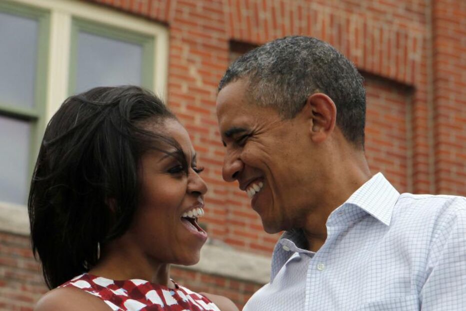 barack obama, michelle obama, exercício, ginástica, casa branca, eua
