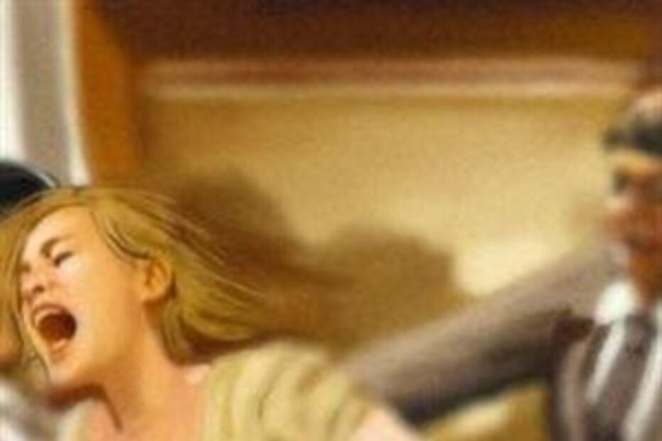 Porto, detenção, sequestro, Polícia Judiciária, hotel, voo, interrogatório, medidas de coacção