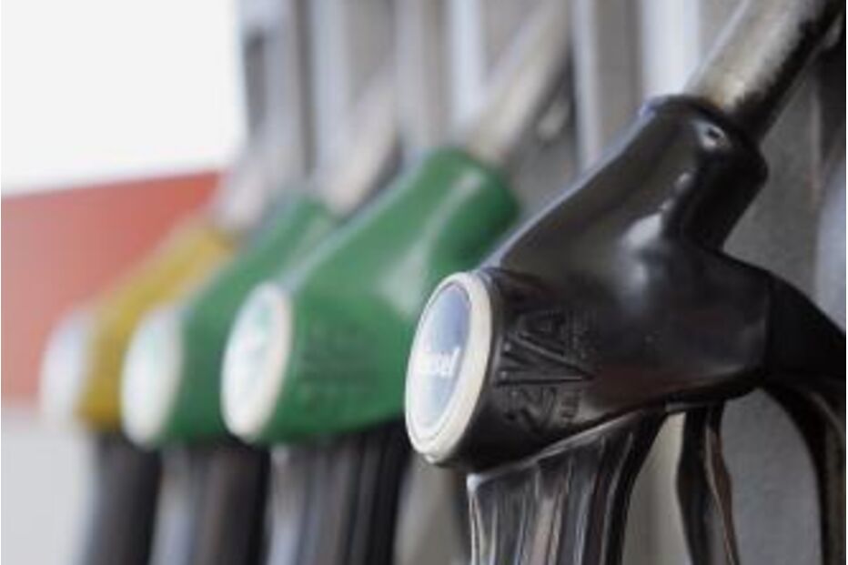 combustíveis, gasolina, gasóleo, preço, Açores, aumento, petróleo