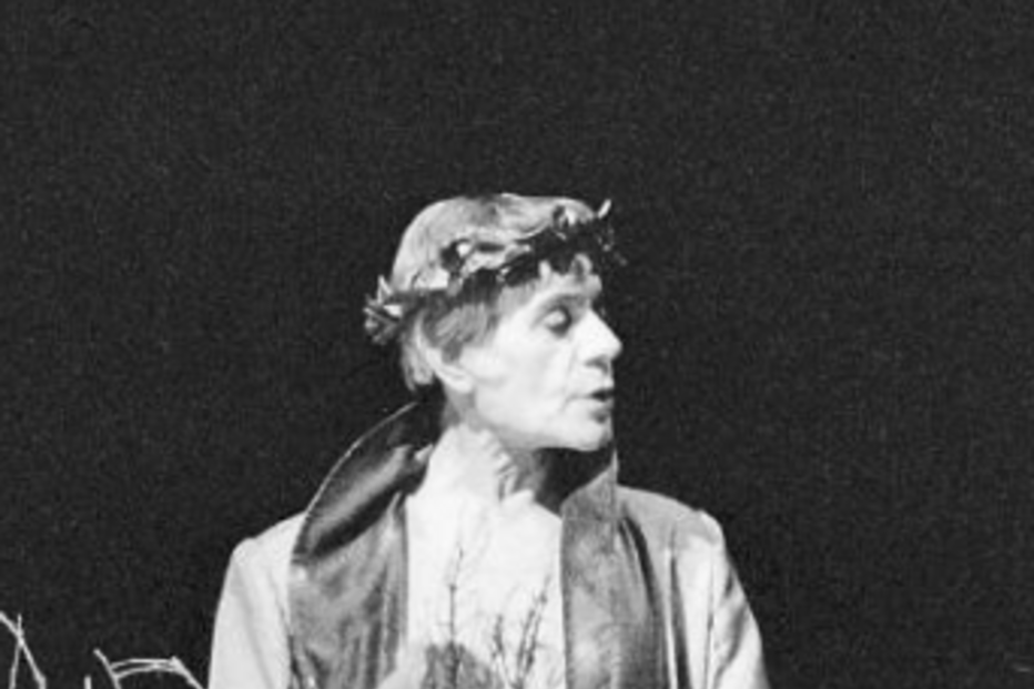 gilberto gonçalves, o convento, teatro, óbito, mouraria, carnaxide