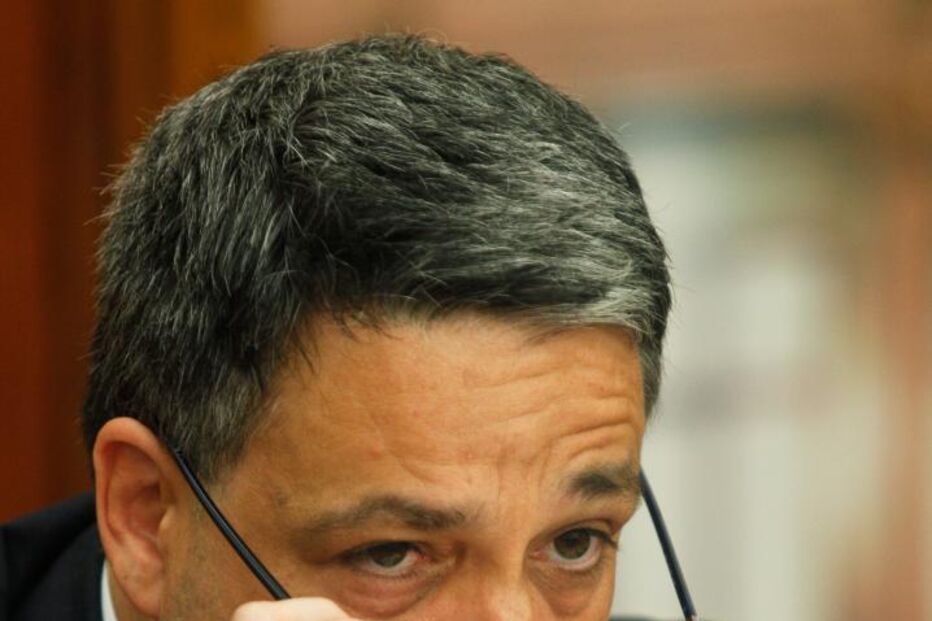 ps, centro de saúde, aces, nomeações, governo, paulo macedo