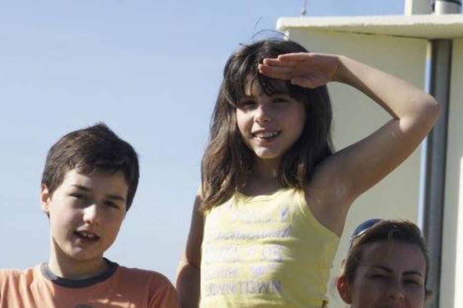 CASTRO MARIM, FILHOS, MORTE