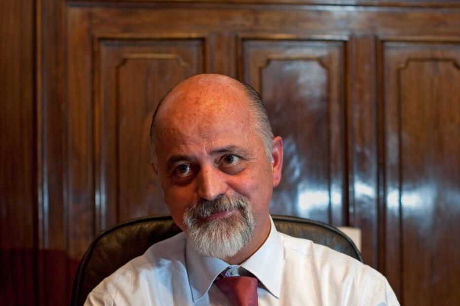 mesquita machado, prenda, braga, autarca