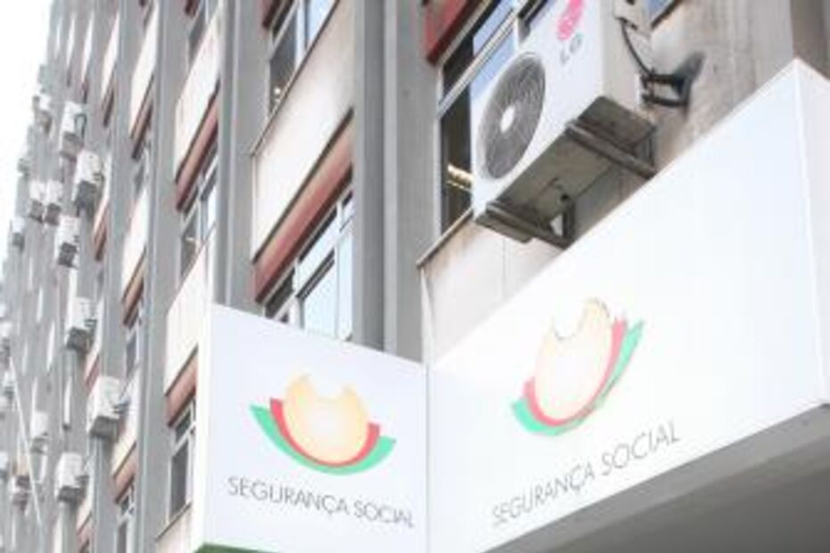 segurança social, dgo, ine, 