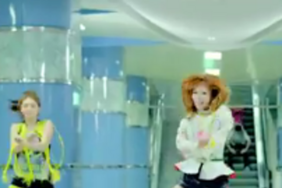 opa gangnam style, psy, dança do cavalo, you tube, verão, êxito, coreia do sul