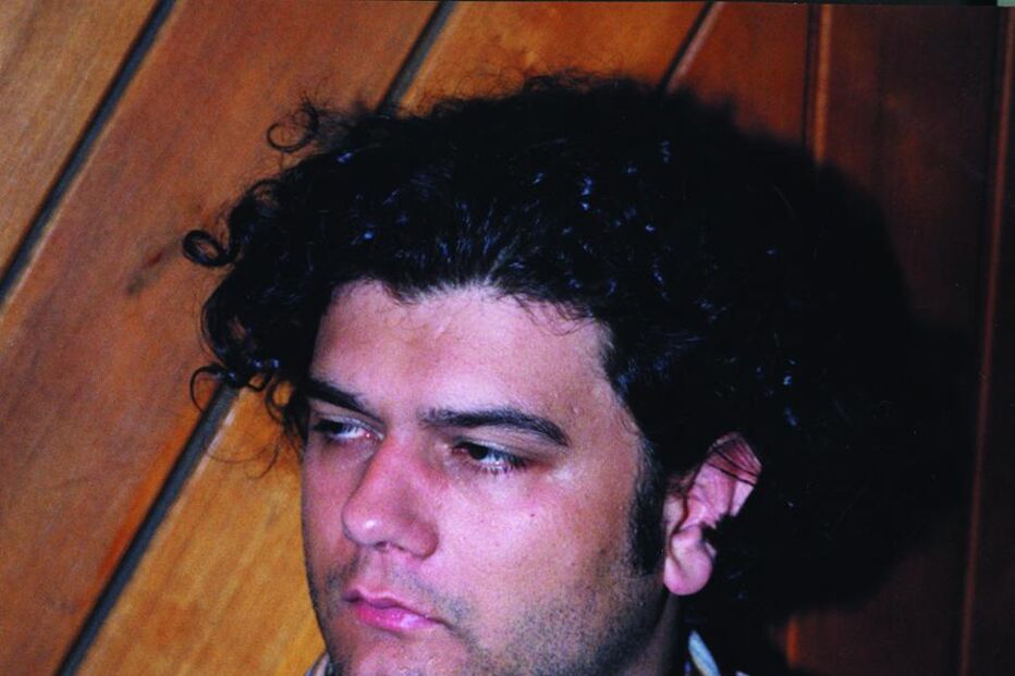 Cineastas, denunciar, crise, cortes, cinematográfico, Joaquim Sapinho 