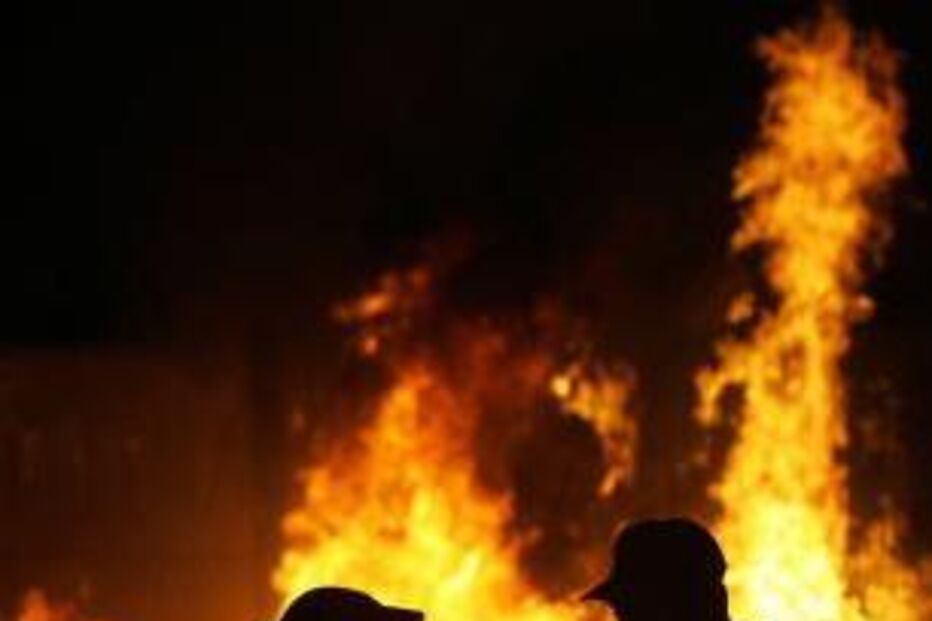 fogo, incêndio, favela, são paulo, brasil