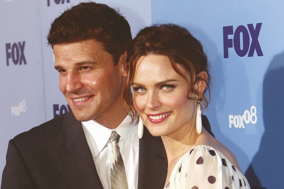 ossos, romance, série, televisão, castle, investigação criminal