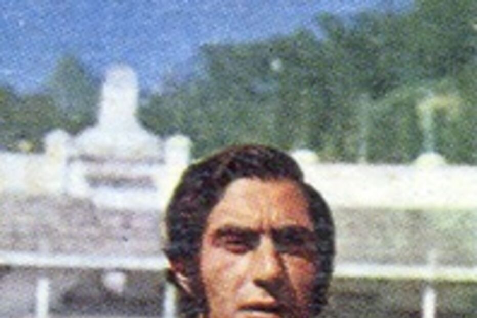 Félix Mieli Venerando, guarda-redes, selecção nacional, Brasil, México, canarinha