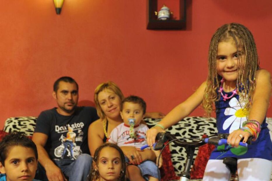 médico, diagnóstico, mimo, encefalite, família, tribunal