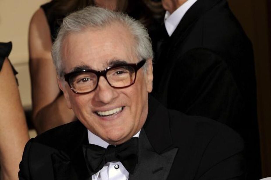 cinema, Martin Scorsese, A Invenção de Hugo, The Departed, The Wolf of Wall Street