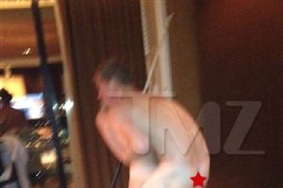 príncipe harry, pornografia, porno, casa real, londres, sexo, las vegas